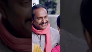 వంగవీటి రంగా గురించి తెలియక నోరుపారేసుకుంది | Vangaveeti Movie | RGV | #ytshorts