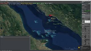 Command: Modern Operations - Precision Guided Munition Types