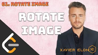 LeetCode 48 | Rotate Image | Solution Explained (Java + Whiteboard)