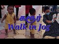 #AachuAppuchannel#Appukutty#karurwalk'n'jogMy Little King...Valu Paiyen..Aachu Appu channel