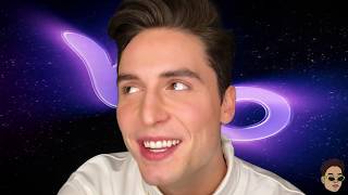 DATING A CAPRICORN | Benito Skinner (2019)