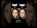 Persona app - Best photo/video editor 😍 #hairstyle #lipsticklover #makeuptutorial #fashion