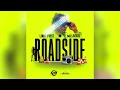 Linky First x Millbeatz - Roadside | 2023 Soca | Millbeatz Ent