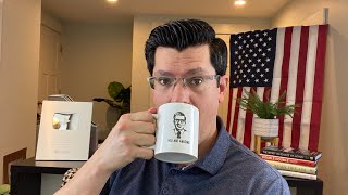ANNOYED: Third Stimulus Check 3 $1400 Update & Trending News February 24