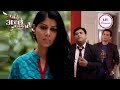 Ram ढूंढेगा Priya के लिए लड़का! | Bade Achhe Lagte Hain | Full Episode