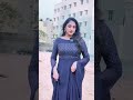 #actress Haripriya new InstagramReels