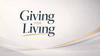 Valley View Chapel Live Stream - May 17, 2026