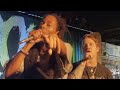 Dropout Kings (LIVE 4K) FULL SET + New Songs