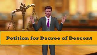 Is it Too Late to File Probate After 3 Years?