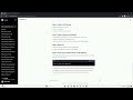 aws lambda python book