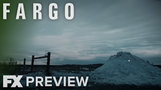 Fargo | Installment 3: Missed Call Promo | FX