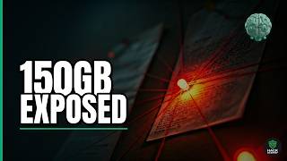 Mexico Govt 150GB Leak: AI-Powered APT Attack