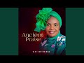 Ancient Praise