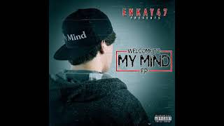 Enkay47 drowning