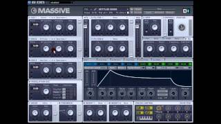 Distance - Creating Pads - Tutorial