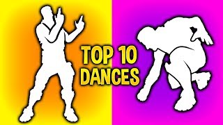 Default Dance Emote Videos 9tube Tv - all dancesemotes in horrific housingmaybe every roblox games roblox
