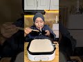 susu capit ala (tik tok :Bu kuskus) @fahmimiasmr huek huek #idemasak #bukuskus