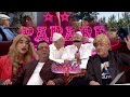 Papare Najt - 9 Nëntor 2024 / Show Humori - Vizion Plus