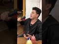 Joven venezolano canta como Juan Gabriel