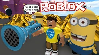 Robloxminionobby Videos 9tubetv - 