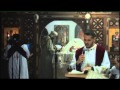 Live The Holy Mass W.H.G.Bishop David and Fr.Moises 02-23-13