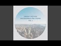 Calm and Relaxing Music