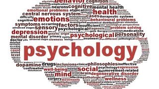 Amazing fact about human psychology #psychology about human #Amazing #Part 2 #short #shorts #sort