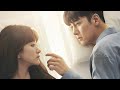 Melting Me Softly ❤️‍🩹 Kdrama Mix Hindi Songs ❤️‍🩹 Ji Chang Wook & Won Jin Ah Kdrama @KdramaMusic0