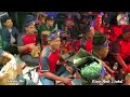 Lagu Viral Hantu Air Daripada Kimie Anak Limbat - Diiringi kumpulan Sirat Maharaja & Anak Singa