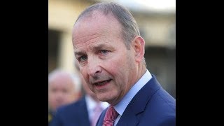 ✅  Opposition parties' budget demands to be scrutinised after calls from Fianna Fáil equate to €24m
