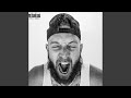 THIS $h!T STUPID FREESTYLE