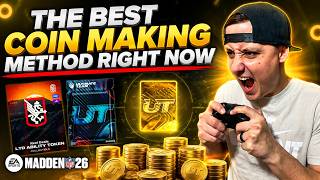 Ltd Do This Coin Making Method Now Before Its Gone