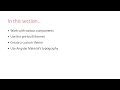 Angular | Beginner to Pro #223 - Introduction [By Mosh Hamedani]