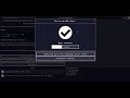 Modify Array Data With Indexes - Free Code Camp Help - Basic Javascript - Algorithms Data Structures