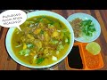 RESEP AYAM PALLUBASA KHAS MAKASSAR || MUDAH GURIH DAN SUPER ENAK