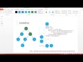Depth First Search (DFS) - 5 minutes algorithm - python [Imagineer]