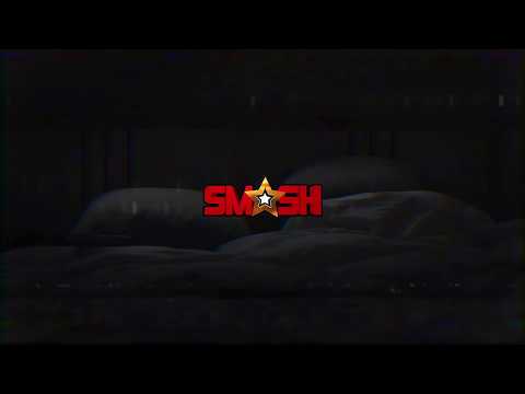 Smash Berhenti Berharap