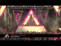Dillon Francis @ Spring Awakening Music Festival 2014