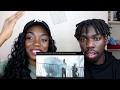 (1011) Digga D X Sav'O X Horrid1 - Play For The Pagans (Music Video) @itspressplayuk - REACTION