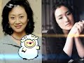 大牌生日会 20130201 刘佩琦(Liu Peiqi)辛辣点评老婆 赞斯琴高娃有虎性 HD高清完整版
