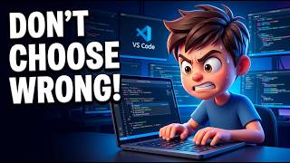 Best AI Coding Tools for Developers in 2026 (Don't Choose Wrong)