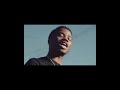 Roddy Ricch   Project Dreams  ft Marshmello Continuous Loop 1 HOUR ‐ Made with Clipchamp