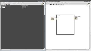 10-Formula Node LabVIEW Example Ar