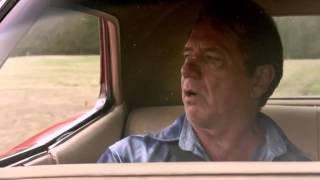 Dukes of Hazzard for Auto Trader