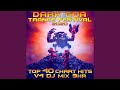 Eulogy for A Fallen Angel (Dark Goa Trance Festival 2020, Vol. 4 Dj Mixed)