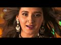 raskala hotstar specials the great indian murder darshan umang raftaar shakti mohan