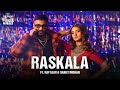 Raskala | Hotstar Specials | The Great Indian Murder | Darshan-Umang | Raftaar | Shakti Mohan