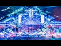 Hardwell - Parookaville 2024 (Full Set)