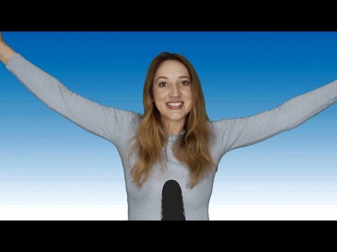 5 Tips To Solve Autism Sleep Problems | Episode 10 5 Tips To Solve Autism Sleep Problems | Episode 10