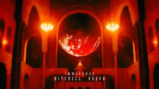 Mitchell Broom - Imminence (Extended Version) Suspenseful Epic Dark Dramatic Chorus Music